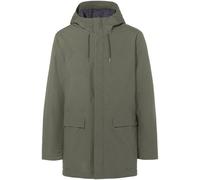 VAUDE Me Coreway Parka Herren | khaki | M
