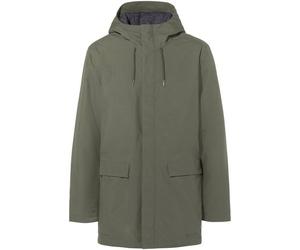 VAUDE Me Coreway Parka Herren | khaki | M
