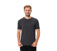 VAUDE Me Essential T-Shirt black black, XL