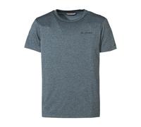 Vaude Essential Kurzarm-t-shirt 3XL Heron