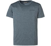 VAUDE Me Essential T-Shirt HERON XXL HERON