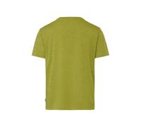 Vaude | Me Essential T-Shirt, L dark leaf