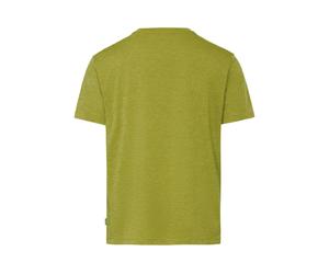 Vaude | Me Essential T-Shirt, XL dark leaf