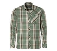 VAUDE Me Neshan LS Shirt IV agave türkis, L