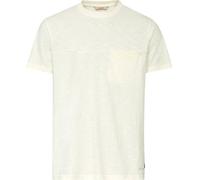 Vaude - Nevis T-Shirt IV - T-Shirt, Gr. XXL, weiß (Offwhite)