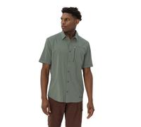Men's Seiland Shirt IV