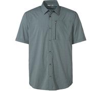 VAUDE Me Seiland Shirt IV HERON L HERON