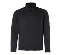 VAUDE Me Tesero Pullover II Herren | BLACK | S