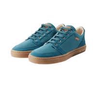 Vaude - UBN Redmont 3.0 - Sneaker, Gr. 41.5 UK 8, türkis (BlueGray)