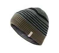 VAUDE Melbu Beanie IV