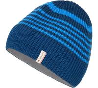 VAUDE Accessories Melbu Beanie IV