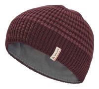 Vaude - Melbu Beanie IV - Mütze, Gr. One Size, braun (RubyDusk)