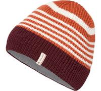 Vaude Melbu IV Mütze (Größe ONE SIZE, braun)