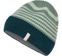 VAUDE Accessories Melbu Beanie IV