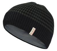 VAUDE Accessories Melbu Beanie IV