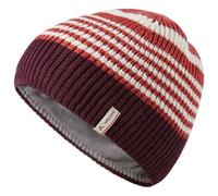 Vaude - Melbu Beanie IV - Mütze, Gr. One Size, bunt (Cassis)