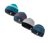 Vaude Melbu Beanie - Unisex