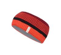 VAUDE Melbu Headband IV
