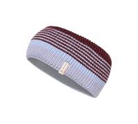 Melbu Headband IV Stirnband Unisex-dark iris