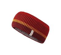 VAUDE Melbu Headband IV