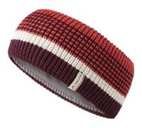 VAUDE Melbu Headband IV (40249) ONE SIZE cassis