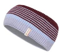 VAUDE Melbu Headband IV (40249) ONE SIZE dark iris