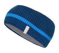 Vaude Melbu Iv Stirnband One Size