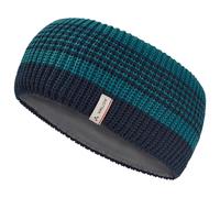 Vaude Melbu Iv Stirnband One Size