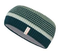 VAUDE Melbu Headband IV