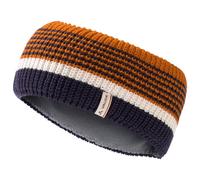 Vaude Melbu Iv Headband Orange Mann (Herstellerartikelnummer: 40249124)