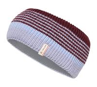 Vaude Melbu IV Stirnband (Größe ONE SIZE, blau)