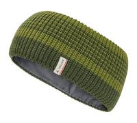 Vaude Melbu Iv Stirnband One Size