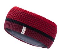 Vaude Melbu Iv Headband Rot Mann (Herstellerartikelnummer: 40249007)