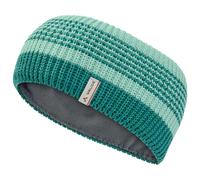 Vaude Melbu Iv Stirnband One Size