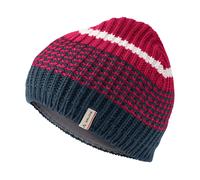 Vaude Melbu IV Mütze, blau -