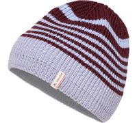 Vaude Melbu Iv Mütze One Size Dark Iris