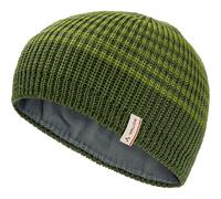 Vaude Melbu Iv Mütze One Size Thyme