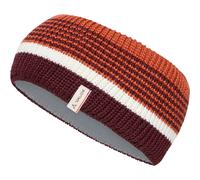 Vaude Melbu Iv Stirnband One Size