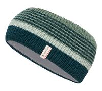 VAUDE Melbu Headband IV