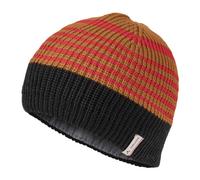 Vaude Melbu - Mütze Brown