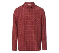 VAUDE Men's Albsteig LS Shirt III