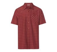Men's Albsteig Shirt III