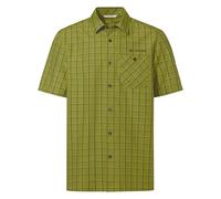 VAUDE Men's Albsteig Shirt III Herrenhemd