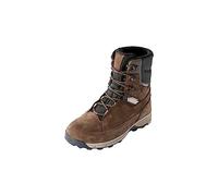Vaude - Core Winter STX - Winterschuhe, Gr. 42.5 UK 8.5, braun (Salamander)