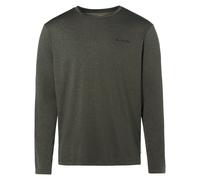 VAUDE Men's Essential LS T-Shirt