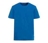 VAUDE Men's Essential T-Shirt