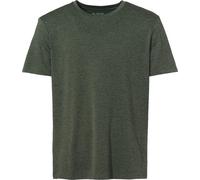 Vaude Essential Kurzarm-t-shirt 3XL Agave