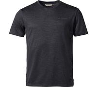 VAUDE Men's Essential T-shirt black (010) L