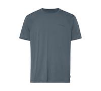 Vaude Essential Wool Kurzarm-t-shirt M Heron