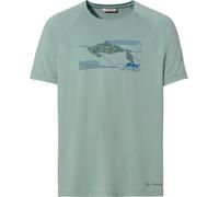 VAUDE Men's Gleann T-Shirt II